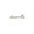 DEERMA (4)